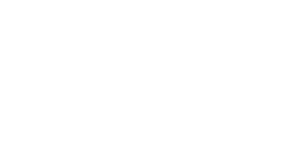 InvestTrip