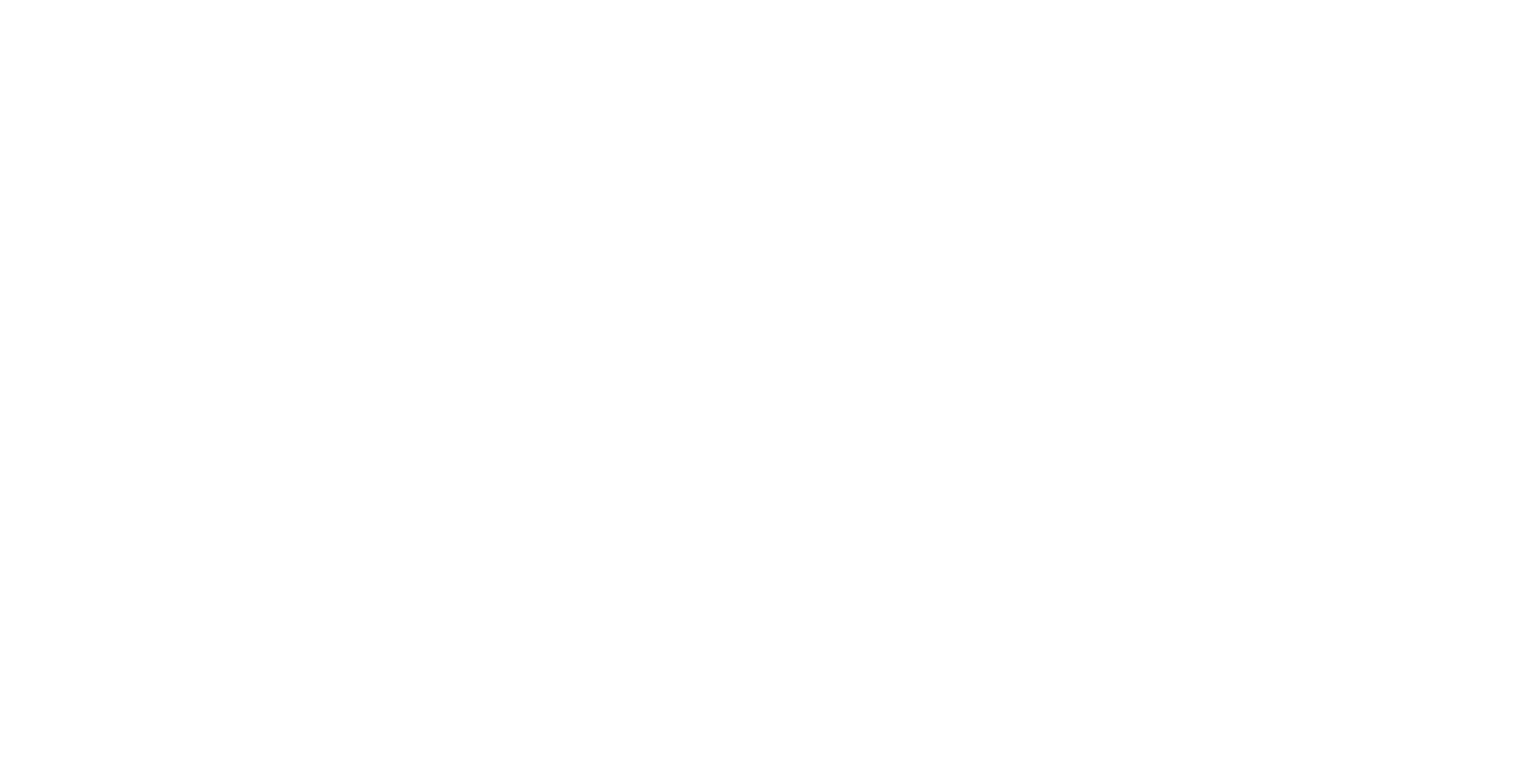 InvestTrip